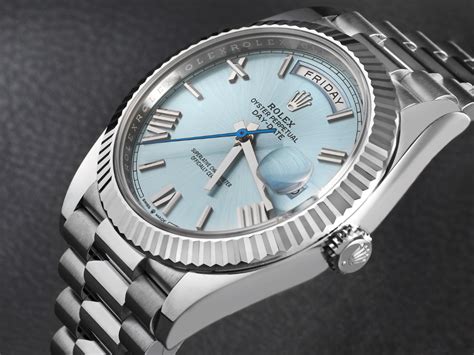 wd87860 z112 rolex|rolex fluted watch.